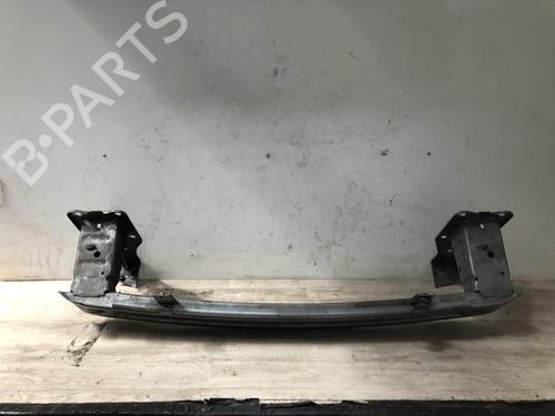 Used Front bumper reinforcement FORD S-MAX (WA6) 2.0 TDCi (140 hp) 23870913