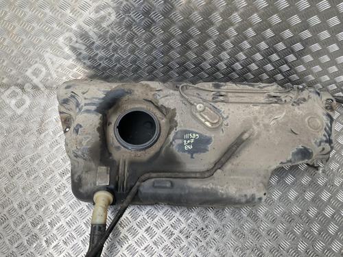 Other PEUGEOT 207 (WA_, WC_) 1.6 16V VTi | BP31246047O1