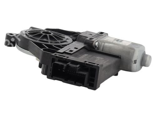 Right rear window motor VOLVO S90 II (234) D5 AWD | BP40598012E22 - Image 3
