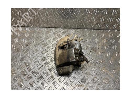 Right front brake caliper AUDI A6 C7 Avant (4G5, 4GD) 2.0 TDI | BP27840292M104 