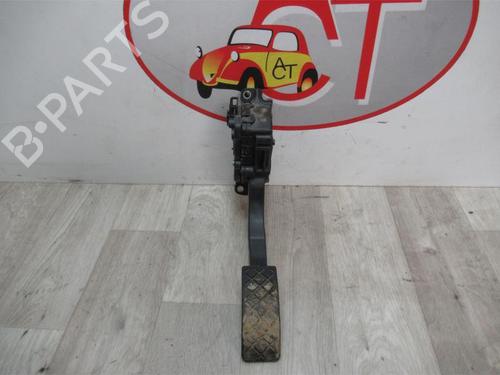 Used Electronic sensor SEAT IBIZA IV (6J5, 6P1) 1.2 TDI (75 hp) 29218996