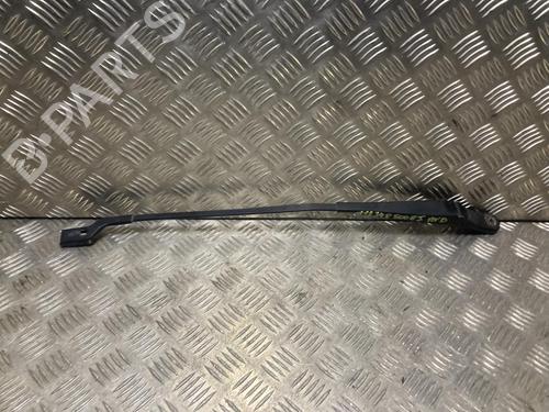 Scheibenwischer vorne für PEUGEOT 5008 (0U_, 0E_) 2.0 HDi 150 / BlueHDi 150 (150 hp) 32784825