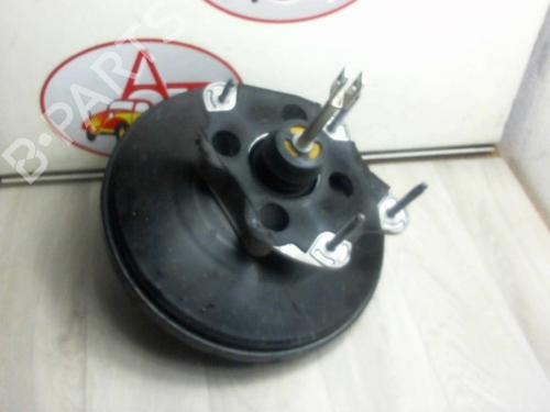 Servo brake RENAULT CLIO III (BR0/1, CR0/1) 1.5 dCi | BP13272185M42