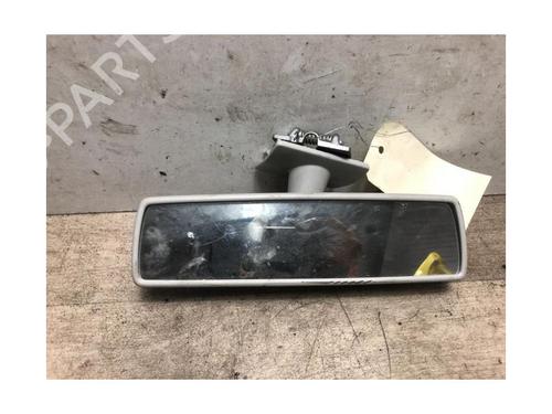 Rear mirror VW TOURAN (1T1, 1T2) 1.9 TDI | BP23871781I6