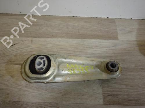 Used Gearbox mount RENAULT KANGOO Express (FW0/1_) 1.5 dCi 75 (FW07, FW10, FW04) (75 hp) 12964039