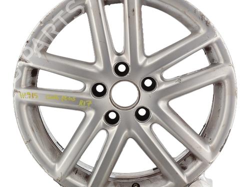 Used Rim Rim VW GOLF V (1K1) 2.0 TDI (140 hp) 40149519 40149519