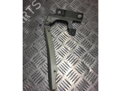 Hinge/Door check strap VOLVO V50 (545) 1.6 D | BP23045083C146 