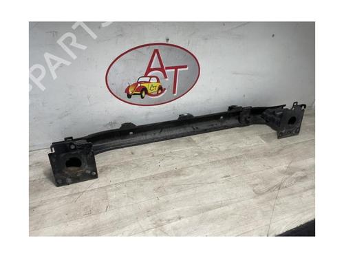 Front bumper reinforcement PEUGEOT 1007 (KM_) 1.6 16V | BP13227245C109 