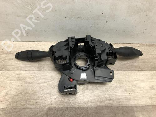 Steering column stalk FORD FUSION (JU_) 1.4 TDCi | BP31196687I23 