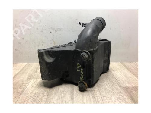 Air filter box RENAULT CLIO III (BR0/1, CR0/1) 1.5 dCi (BR17, CR17) | BP23871617M87 