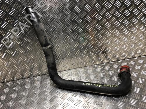 Pipe CHRYSLER GRAND VOYAGER V (RT) 2.8 CRD | BP23873756M125