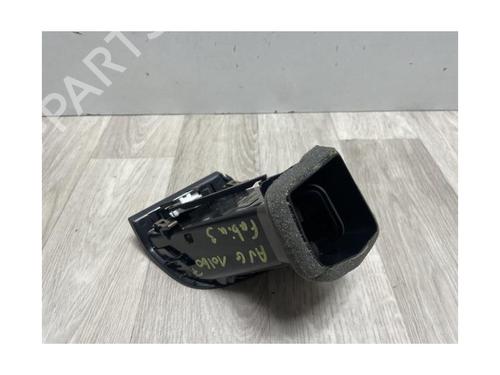 Air vent SKODA FABIA III (NJ3) 1.0 TSI | BP13260183I21 