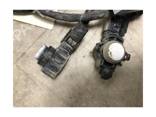 Elektronisk modul CITROËN C4 SPACETOURER (3D_) 1.2 PureTech 130 | BP20623021M83 