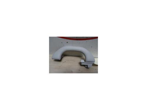 Used Interior roof handle VW GOLF VI (5K1) 1.6 TDI (90 hp) 23109508