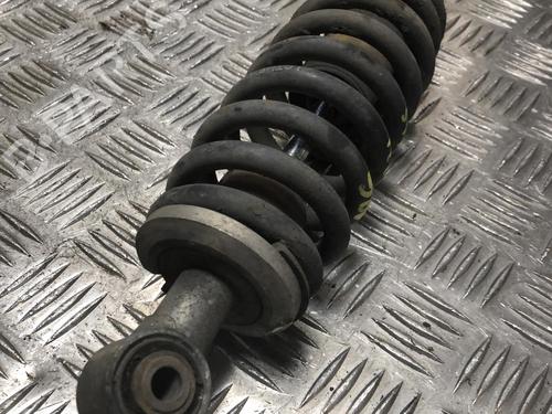 Right front shock absorber LOTUS ELISE 1.8 | BP32349915M17 - Image 3