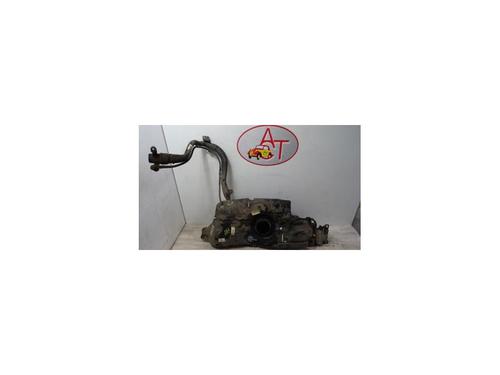 Used Fuel tank PEUGEOT 308 II (LB_, LP_, LW_, LH_, L3_) 1.6 BlueHDi 120 (120 hp) 13037007