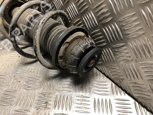 Left front shock absorber RENAULT CAPTUR II (HF_) TCe 155 (HFMN) | BP39614139M16 - Image 2