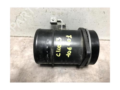 Mass air flow sensor RENAULT CLIO III Grandtour (KR0/1_) 1.5 dCi (KR0F) | BP28501230M95 