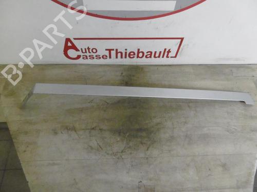 other-vw-caddy-iii-mpv-2kb-2kj-2cb-2cj-2004-2005-2006-2007-2008-2009-2010-2011-2012-2013-2014-2015-2016-27861577 main image