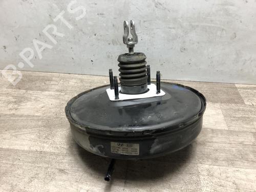 Servo brake KIA CEE'D SW (ED) 1.6 CRDi 90 | BP23871402M42 - Image 3