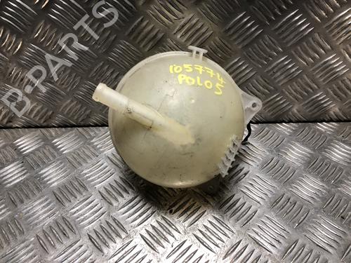 Used Expansion tank Expansion tank VW POLO V (6R1, 6C1) 1.4 (6R1) (85 hp) 34693041 34693041