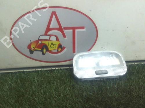 Used Interior roof light CITROËN C4 Coupe (LA_) 1.4 16V (88 hp) 12967964
