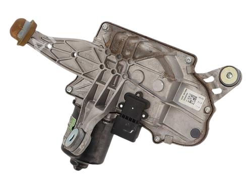 front-wiper-motor-renault-scenic-iii-jz01_-2008-2009-2010-2011-2012-2013-2014-2015-2016-36674154 main image