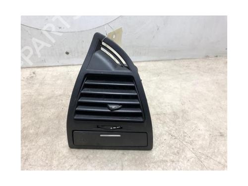 Air vent CITROËN C4 Coupe (LA_) 2.0 16V | BP20621324I21 