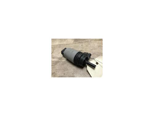 Used Washer pump BMW 5 Touring (E61) 525 d (197 hp) 23872763
