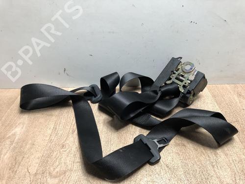 Sikkerhedssele foran højre SMART FORTWO Coupe (450) 0.8 CDI (450.300, 450.301, 450.302, 450.303, 450.306) (41 hp) 30784760