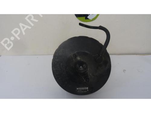 Bremseservo DACIA SANDERO 1.5 dCi (75 hp) 13272161