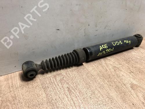 Used Left rear shock absorber CITROËN DS3 (SA_) 1.6 HDi 90 (92 hp) 13223886