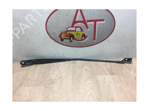 Front windshield wiper arm PEUGEOT 3008 I MPV (0U_) 2.0 HDi | BP13279549C143 