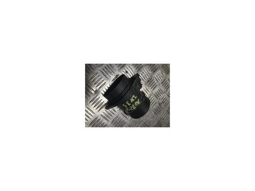 Used Mass air flow sensor HYUNDAI ix35 (LM, EL, ELH) 1.7 CRDi (116 hp) 25916011