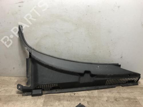 Used Scuttle panel ALFA ROMEO 159 (939_) 1.9 JTDM 8V (939AXE1B) (120 hp) 23871217