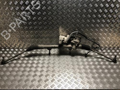 Used Steering rack Steering rack CITROËN C3 III (SX) 1.6 BlueHDi 75 (75 hp) 34508440 34508440