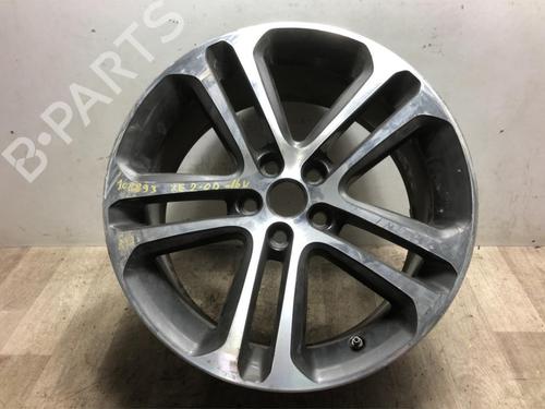 Used Rim JAGUAR XE (X760) 2.0 D (180 hp) 30785549