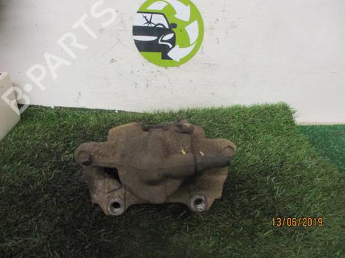 Right front brake caliper FIAT GRANDE PUNTO (199_) 1.3 D Multijet | BP25799538M104