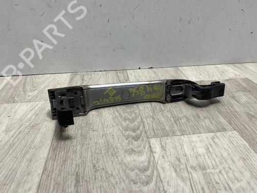 rear-right-exterior-door-handle-renault-grand-scenic-iii-jz01_-15-dci-jz09-jz0d-jz10-jz14-jz1g-jz29-jz2c-806b09590r-2009-2010-2011-2012-2013-2014-2015-2016-13363411 main image