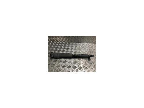 Used Right rear shock absorber RENAULT ESPACE V (JR_) 1.6 dCi 160 (160 hp) 28287753