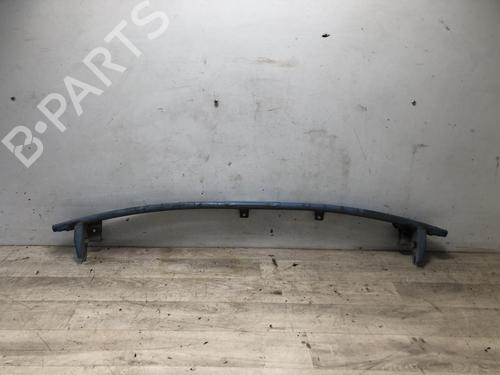 Køfangervange SUZUKI SWIFT III (MZ, EZ) 1.3 DDiS (RS413D) (75 hp) 20622534