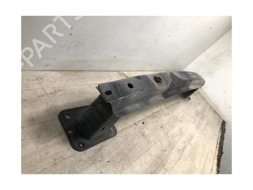 Rear bumper reinforcement FORD C-MAX (DM2) 1.8 TDCi | BP23068914C73 