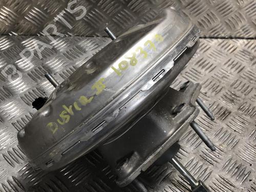 Bremseservo RENAULT CAPTUR II (HF_) TCe 140 (HFN0) (140 hp) 31246514