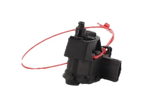 Switch AUDI Q5 (8RB) 2.0 TFSI quattro | BP39227047I30 - Image 2