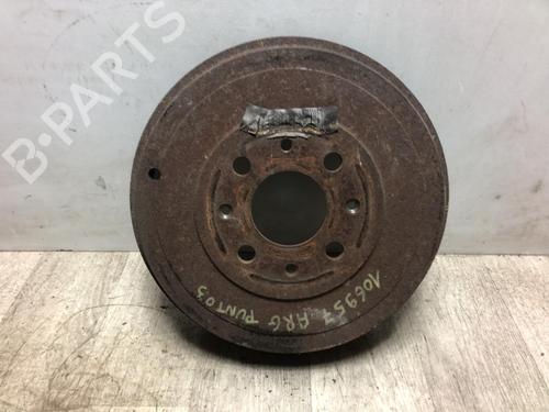 other-fiat-punto-evo-199_-2008-23109714 main image