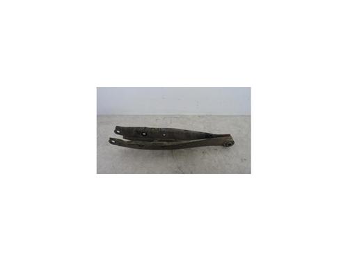Højre bagtil bærearm SUBARU IMPREZA Hatchback (GR, GH, G3) 2.0 D AWD (150 hp) 13036875