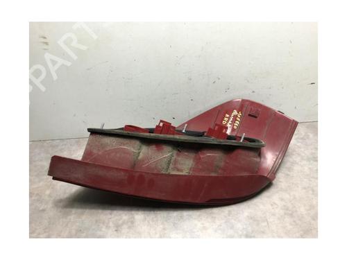 Right taillight MERCEDES-BENZ A-CLASS (W169) A 180 CDI (169.007, 169.307) | BP20618171C35
