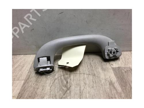 Interior roof handle PEUGEOT 3008 I MPV (0U_) 1.6 HDi | BP20612527I35