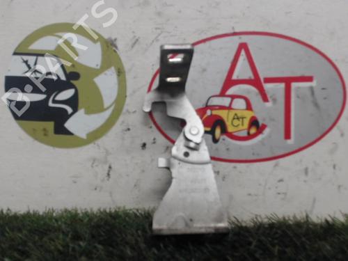 BP13130690C146 main image