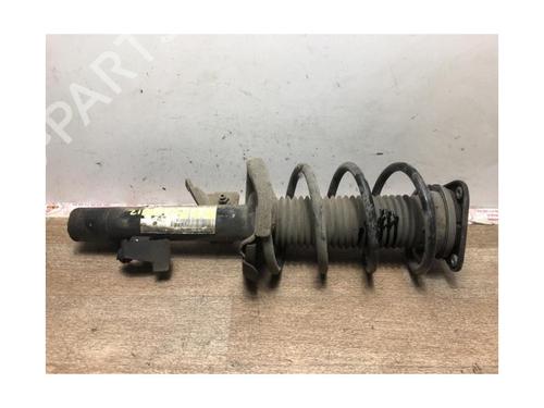 Højre fortil støddæmper VOLVO S40 II (544) 1.6 D | BP20619435M17 